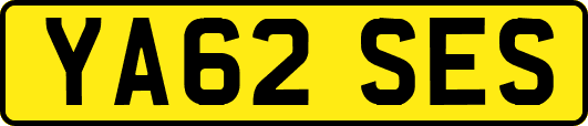 YA62SES