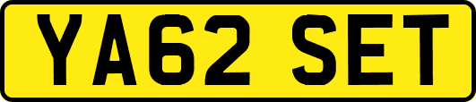YA62SET