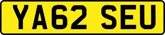 YA62SEU