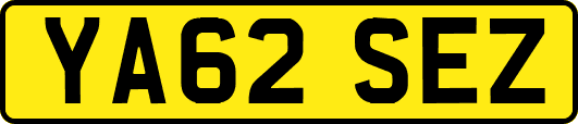 YA62SEZ