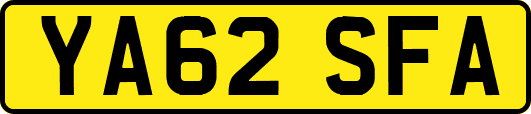 YA62SFA