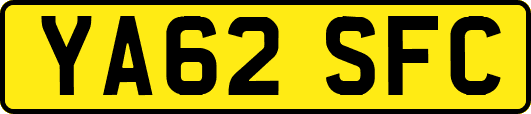YA62SFC