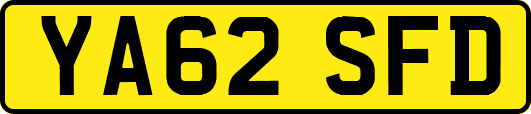 YA62SFD