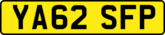 YA62SFP
