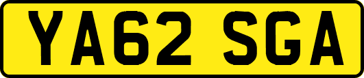 YA62SGA