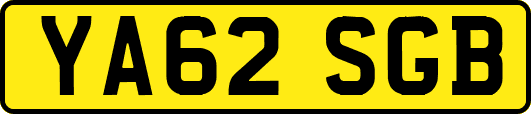 YA62SGB