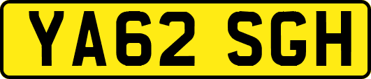 YA62SGH