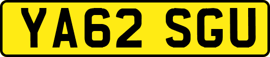 YA62SGU