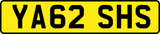 YA62SHS