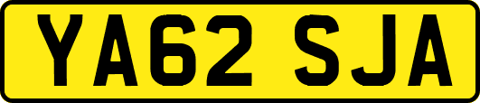 YA62SJA