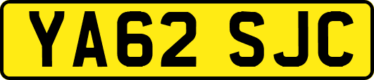 YA62SJC