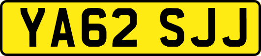 YA62SJJ