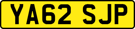 YA62SJP