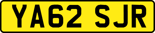 YA62SJR