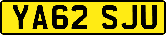 YA62SJU