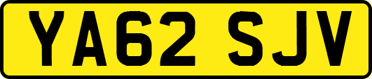 YA62SJV