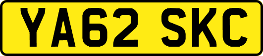 YA62SKC