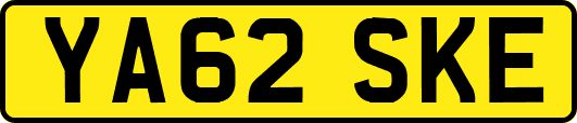 YA62SKE