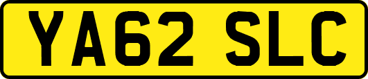 YA62SLC
