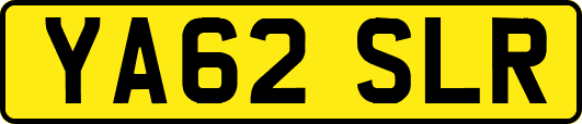 YA62SLR