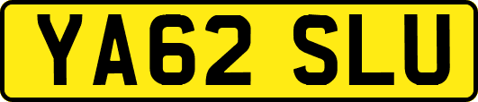 YA62SLU