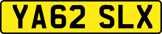 YA62SLX