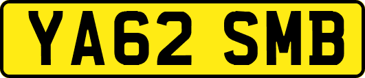 YA62SMB