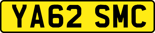 YA62SMC