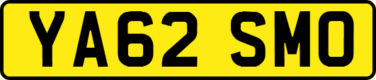 YA62SMO