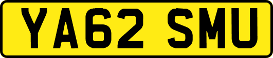 YA62SMU
