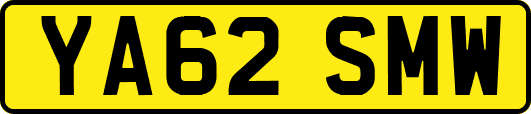 YA62SMW