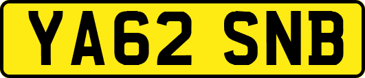 YA62SNB