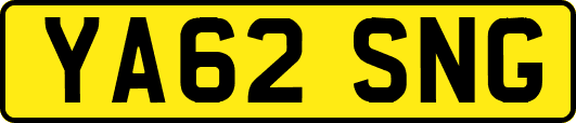 YA62SNG