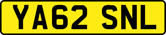 YA62SNL