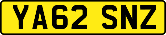 YA62SNZ