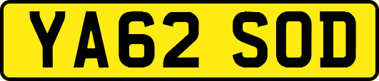 YA62SOD