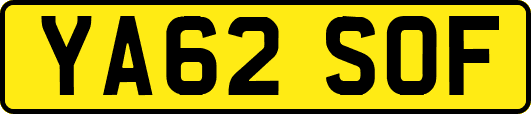 YA62SOF
