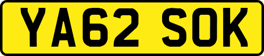 YA62SOK