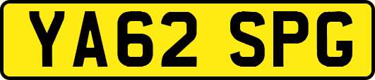 YA62SPG