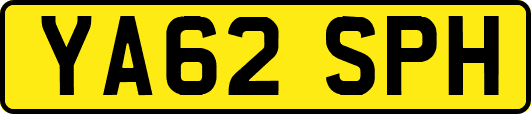 YA62SPH