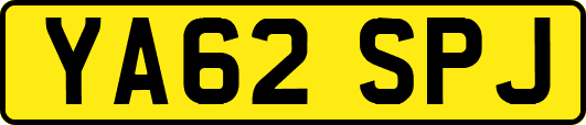 YA62SPJ