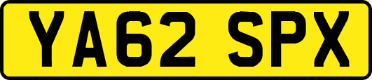 YA62SPX