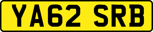 YA62SRB