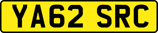 YA62SRC