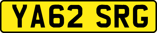 YA62SRG