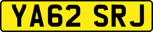 YA62SRJ