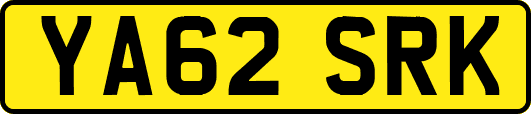 YA62SRK