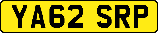 YA62SRP