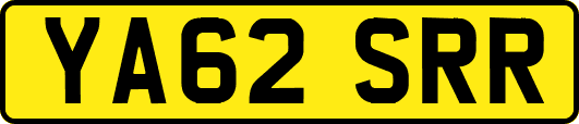 YA62SRR