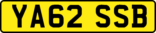 YA62SSB